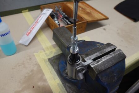 20260610 005