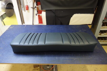 20190501 019