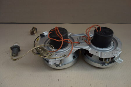 20200527 213