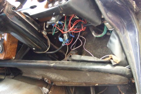 20110324 373