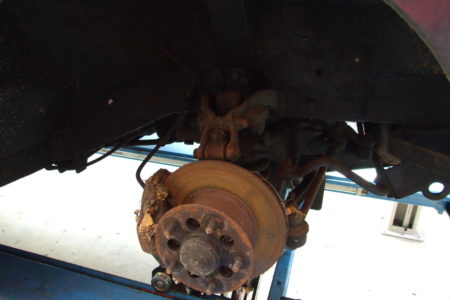 20110324 389