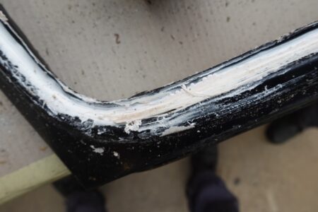 20251008 021