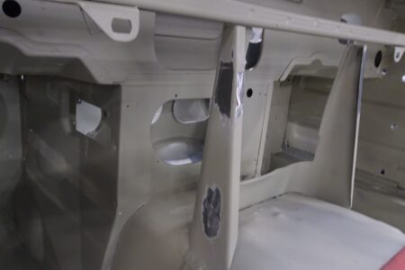 20251121 228