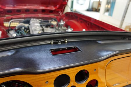 20260522 003