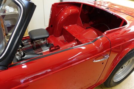 20260527 084