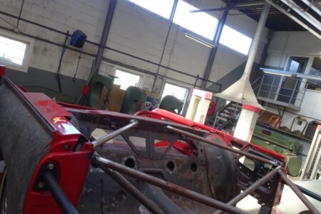 20260304 073
