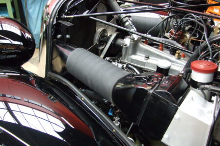 20070405 064
