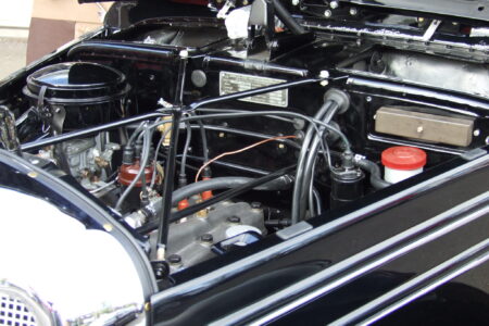20070405 082