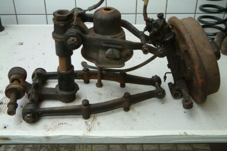 WP2006_NOV_13 002