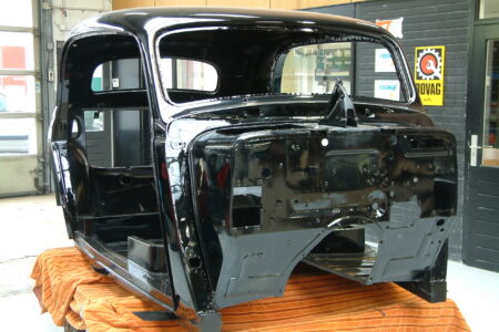 WP2006_NOV_O5 083