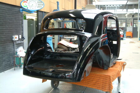 WP2006_NOV_O5 086