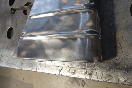 20260729 106